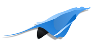 Efiex Logo