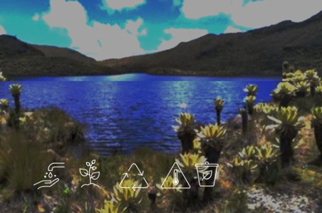 Ambiental