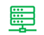 Data Storage