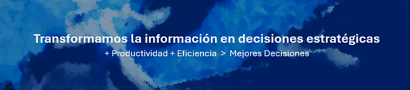 EFIEX